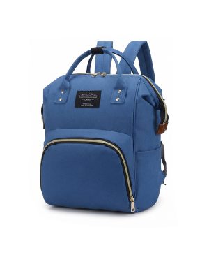 UNICORN SCHOOL BAG photo 2