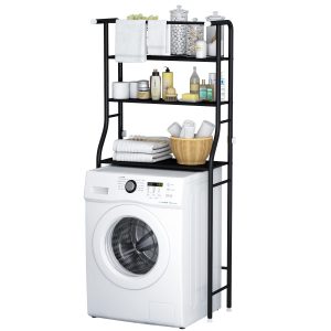 WASHING MACHINE RACK photo 3