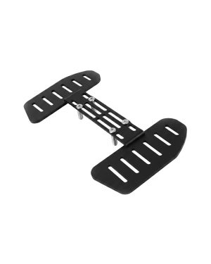 BIKE FOOTREST KIT V1 photo 5