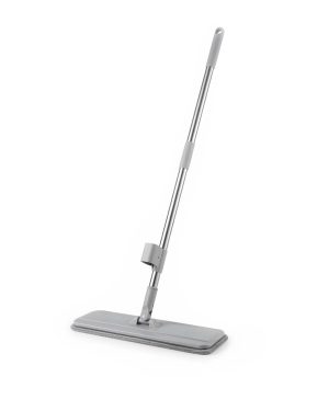 360 ROTATING FLAT MOP photo 4