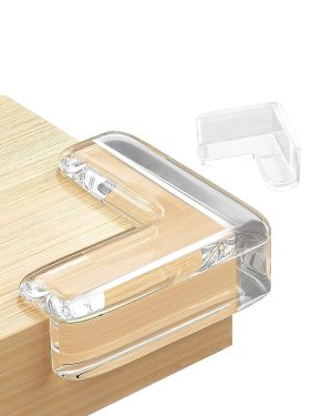 EDGE PROTECTOR photo 5