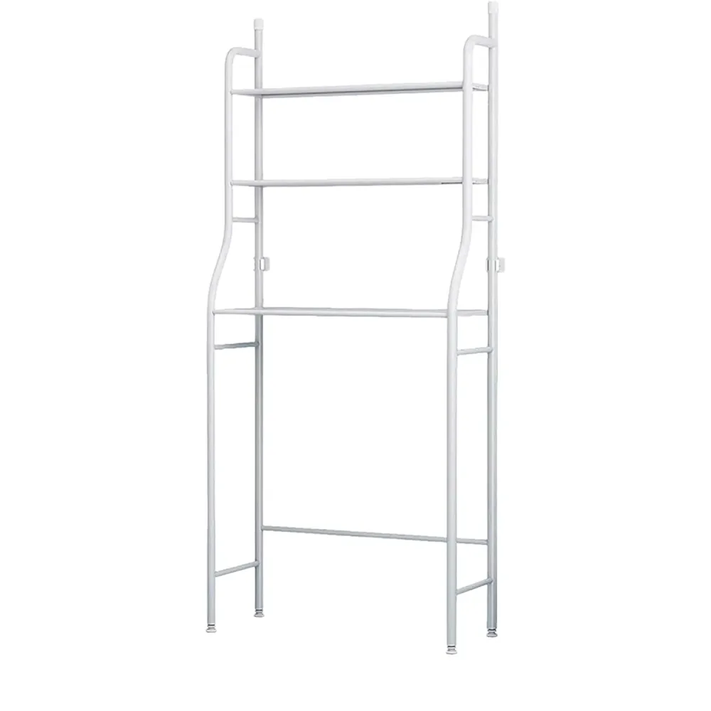 WASHING MACHINE RACK