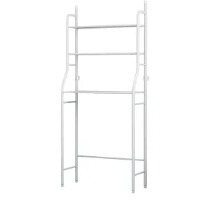 WASHING MACHINE RACK photo 1