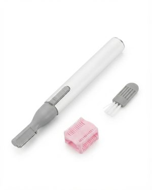 SKY SUPER EYEBROW TRIMMER photo 6