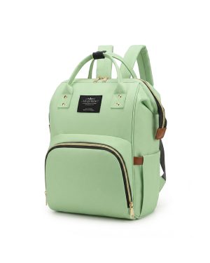 UNICORN SCHOOL BAG photo 4