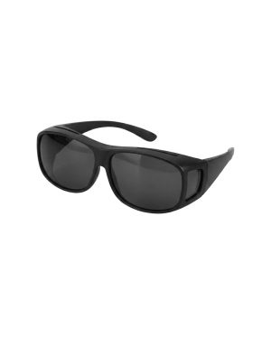 HD WATERPROOF SUNGLASS photo 5