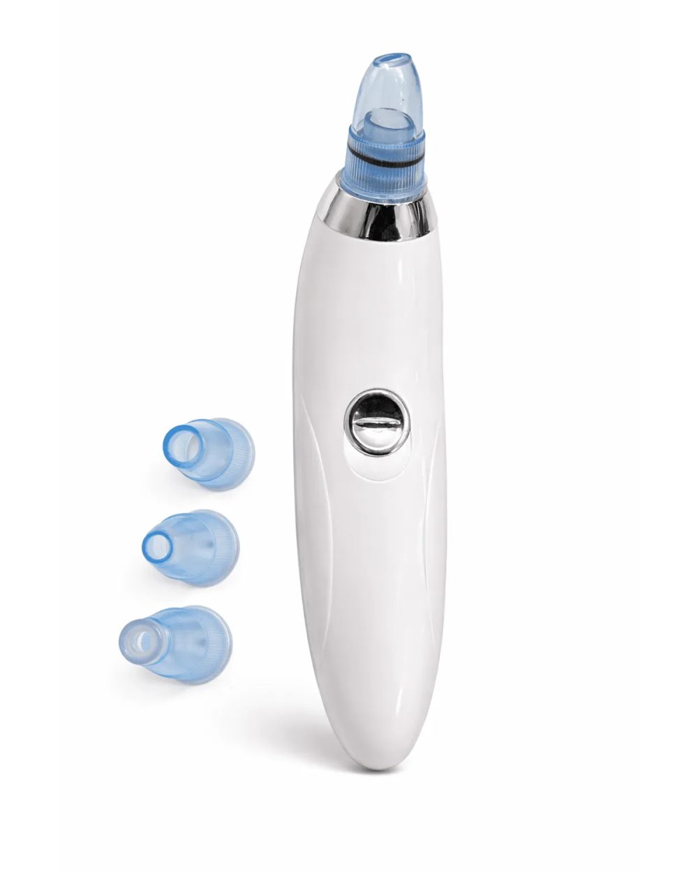 BLACKHEAD REMOVER