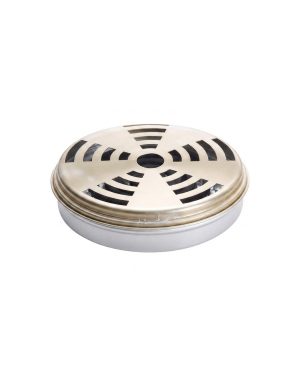 MOSQUITO COIL HOLDER photo 4