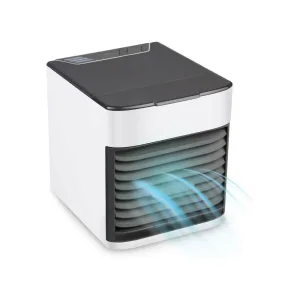 ARCTIC AIR COOLER photo 4