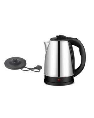 ELECTRIC KETTLE photo 2