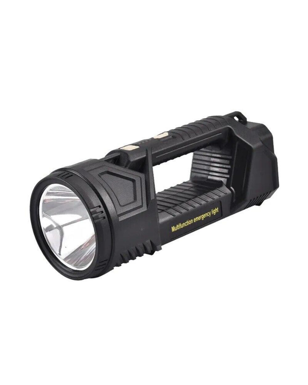 PORTABLE SEARCH LIGHT TORCH