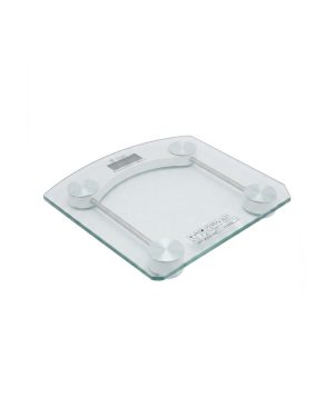 ELECTRONIC GLASS SCALE photo 3