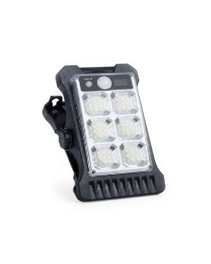 CLIP SOLAR LIGHT photo 5
