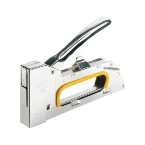 RAPID STAPLE GUN photo 3