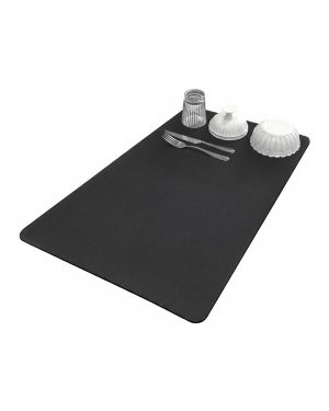 DISH DRYING MAT photo 1