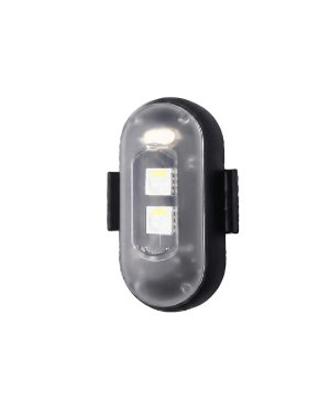 WIRELESS LED STROBE LIGHT photo 2